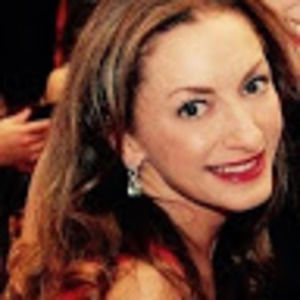 Meet your Posher, Jesse